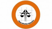 Adam Khattak Solicitors