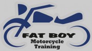 Fatboy MCT