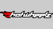 Hot Wheelz