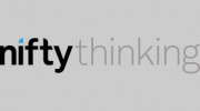 Nifty Thinking