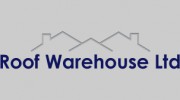 Roofwarehouse