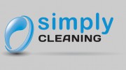 Simply Cleaning