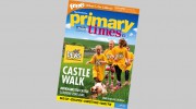 Primary Times