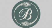 Bloomsburys Biddenden