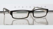 Eyeworks Opticians