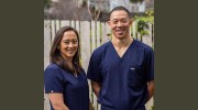 Courtyard Dental Practice