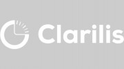 Clarilis