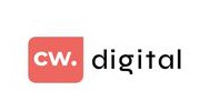 CW Marketing