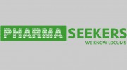 Pharmaseekers
