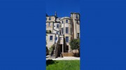 Bath Stonemasons