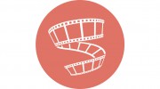 Splice Films