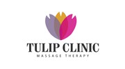 Tulip Clinic