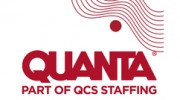 Quanta Consultancy Services