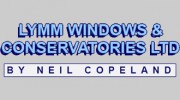 Lymm Windows & Conservatories