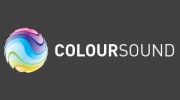 Coloursound Consultants