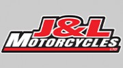 J & L Motorcycles