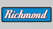 Richmond Services