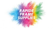 Rapide Frame Supplies