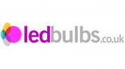 LED Bulbs