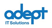 Adept IT Solutions