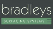Bradleys Surfacing Systems