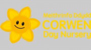 Corwen Day Nursery