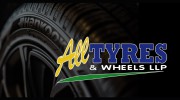 All Tyres & Wheels