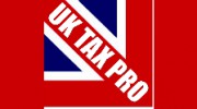 UK Tax Pro