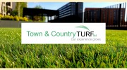Town & Country Turf