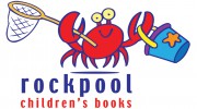 Rockpool Childrens Books