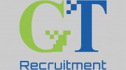 G T Recruitment