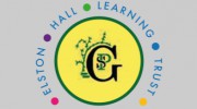 Goldthorn Park Primary School