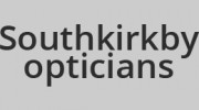 Southkirkby Opticians Within Church View Health Centre