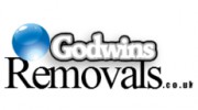 Godwins Removals