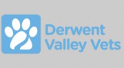Derwent Valley Vets