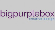 Big Purple Box