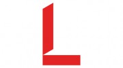 Liquid Design