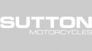 Sutton Motorcycles