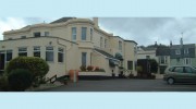 The Kingswood