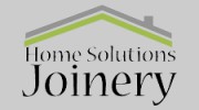 Home Solutions