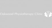 Oakwood Physiotherapy Clinic