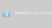 Diviniti Publishing