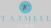 Tajmeel Clinic Hair Transplant, Thread Lift, Wrinkle Reduction
