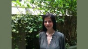 Psychotherapy In The City Of London