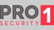 Pro1 Security