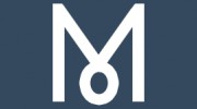 Moon Predictions