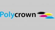 Polycrown