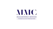 MMC Accountancy Services