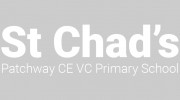St Chad's Patchway C Of E Primary School