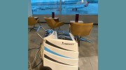 Midgley Carpet & Upholstery Cleaning
